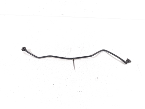 Mercedes Benz A-Class 176 (2012–2018) Hose A2465010225 - 2