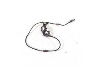 ABS-Sensor vorne - A2465402510