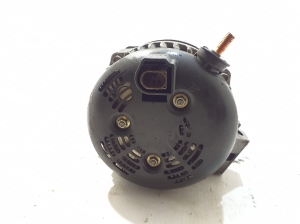 Jaguar XJ (2009–2026) Ģenerators AW9310300AB - 2