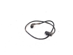 Mercedes Benz A-Class 176 (2012–2018) Bremsbelagverschleißsensor hinten A2465401305 - 2