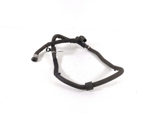 Mercedes Benz A-Class 176 (2012–2018) Voolik A2468309000 - 2