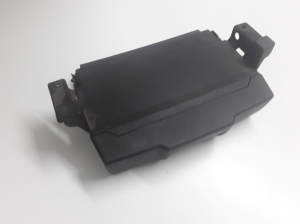 Ford Galaxy (2015–2026) Handschuhfach EM2BR603B22A - 2