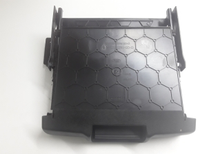 Ford Galaxy (2015–2026) Handschuhfach EM2BR603B22A - 4