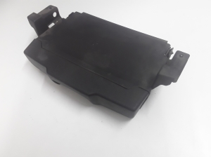 Ford Galaxy (2015–2026) Handschuhfach EM2BR603B22A - 5