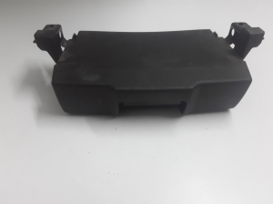 Ford Galaxy (2015–2026) Handschuhfach EM2BR603B22A - 6