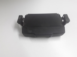 Kindalaegas - EM2BR603B22A