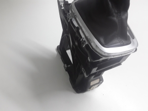 Ford Galaxy (2015–2026) Käiguvahetusmehhanism ja selle osad E1GP7K004ED3ZHE - 4