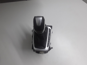   Käiguvahetusmehhanism ja selle osad  - E1GP7K004ED3ZHE 