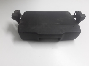 Ford Galaxy (2015–2026) Kindalaegas EM2BR603B22A - 2