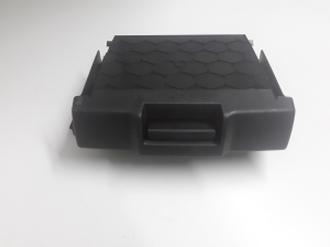 Kindalaegas - EM2BR603B22A