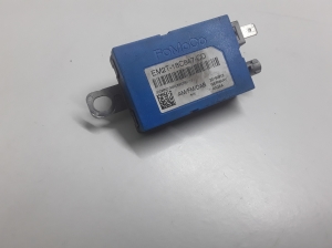 Ford Galaxy (2015–2026) Antenni võimendi EM2T18C847CD - 2
