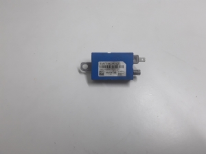 Amplificateur d’antenne - EM2T18C847CD