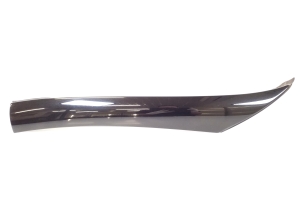 Windshield pillar outer molding - A1716900239