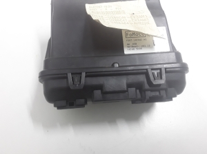 Ford Galaxy (2015–2026) Control unit FG9T14F042AG - 2