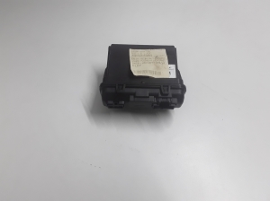 Module de commande - FG9T14F042AG