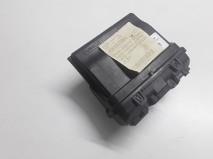 Ford Galaxy (2015–2026) Control unit FG9T14F042AG - 3
