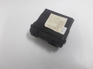 Ford Galaxy (2015–2026) Control unit FG9T14F042AG - 4