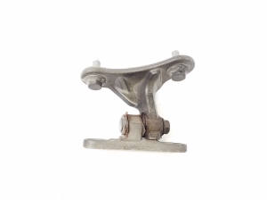 Esiukse ülemine hing - A1717200237