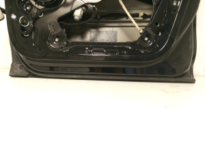 Citroen DS5 (2011–2019) Front door - 2