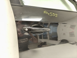 Citroen DS5 (2011–2019) Front door - 10