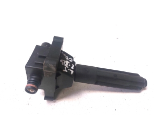 Ignition coil - 0221506002