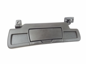 Mercedes Benz SLK-Class 171 (2004–2011) Sun visor A1718100210 - 3