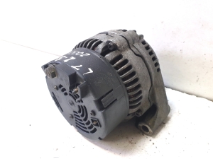 Volkswagen LT II (1996–2006) Ģenerators 0123335008 - 2