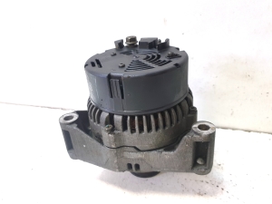 Volkswagen LT II (1996–2006) Ģenerators 0123335008 - 6