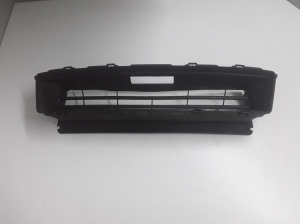 Intercooler air deflector - EM2B8312AC