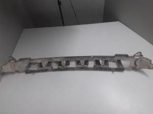 Ford Galaxy (2015–2026) Front bumper reinforcement EM2B17E898 - 4
