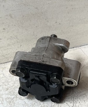 Hyundai Elantra (2000–2006) Servopumpe 5710020200 - 2