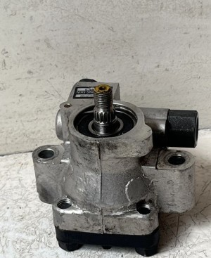 Hyundai Elantra (2000–2006) Servopumpe 5710020200 - 3