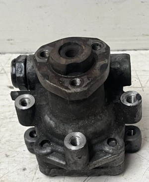 Servopumpe - 2K0422154A