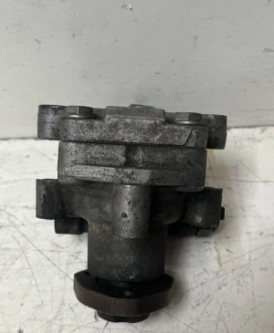 Volkswagen Caddy III (2004–2015) Servopumpe 2K0422154A - 2