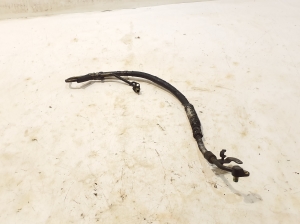   Steering rack hose  - AW933L599BA 