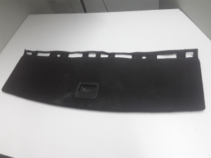 Ford Galaxy (2015–2026) Trunk carpet EM2B19G438AGW - 5