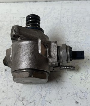 Fuel pump - 04E127026A