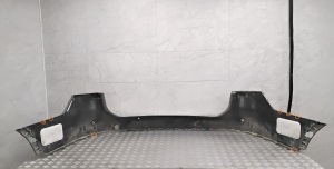 Volkswagen Passat Alltrack B8 (2015–2026) Heckstoßstange 3G9807421A - 4