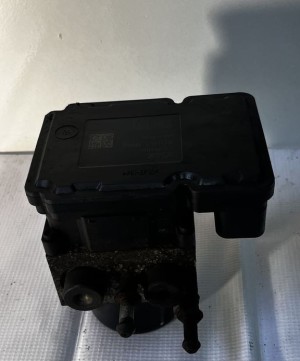 Chrysler Voyager IV (2001–2007) ABS plokk P04721453AD - 2