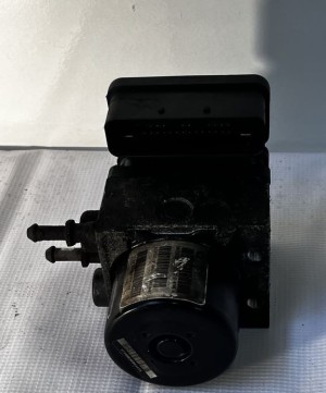 Chrysler Voyager IV (2001–2007) ABS plokk P04721453AD - 3
