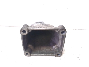 Volkswagen LT II (1996–2006) Motorhalter A6112230304 - 2
