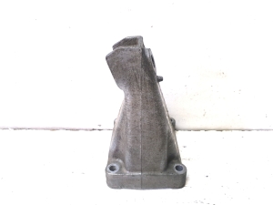 Volkswagen LT II (1996–2006) Motorhalter A6112230304 - 3