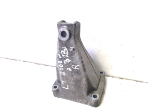 Volkswagen LT II (1996–2006) Motorhalter A6112230304 - 6