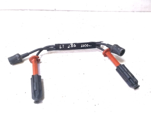 Spark plug wire - 1111591640