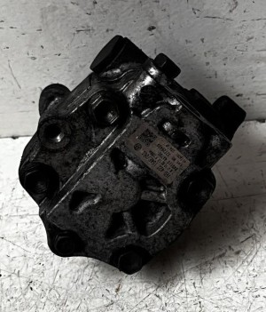 Servopumpe - 7E0422154E