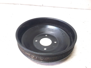Volkswagen LT II (1996–2006) Riemenscheibe Wasserpumpe A111202
