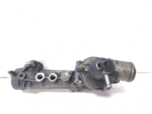 Volkswagen LT II (1996–2006) Thermostat 1112030473 - 2