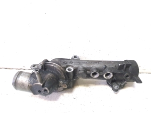 Thermostat - 1112030473