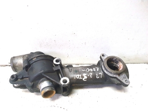 Volkswagen LT II (1996–2006) Thermostat 1112030473 - 4