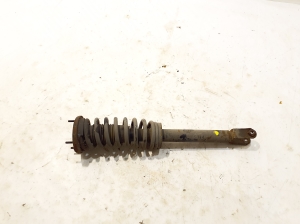 Front shock absorber - AW9318045CA